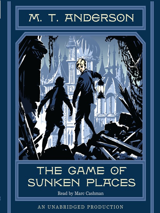 Click image to view full cover